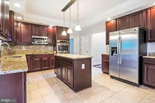 70 Ruby Glen Ln, Fredericksburg, VA 22405 - Photo 10