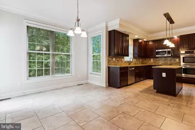 70 Ruby Glen Lane, Fredericksburg, VA 22405 - Photo 8