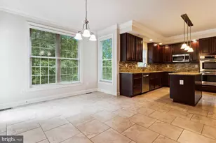 70 Ruby Glen Ln, Fredericksburg, VA 22405 - Photo 8