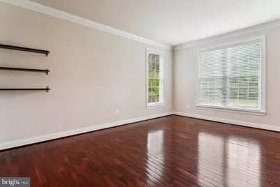 70 Ruby Glen Lane, Fredericksburg, VA 22405 - Photo 24