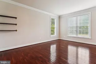 70 Ruby Glen Ln, Fredericksburg, VA 22405 - Photo 24