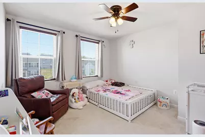 1612 Creek Bottom Place, Stafford, VA 22554 - Photo 18