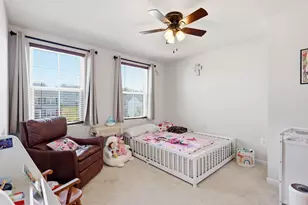 1612 Creek Bottom Pl, Stafford, VA 22554 - Photo 18