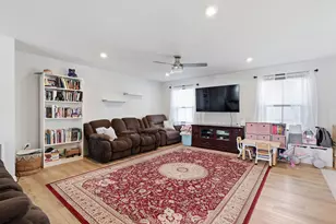 1612 Creek Bottom Pl, Stafford, VA 22554 - Photo 8