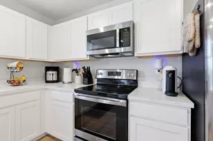 1612 Creek Bottom Pl, Stafford, VA 22554 - Photo 8