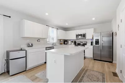 1612 Creek Bottom Place, Stafford, VA 22554 - Photo 4