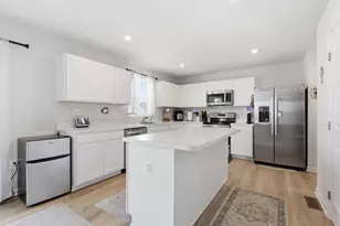 1612 Creek Bottom Pl, Stafford, VA 22554 - Photo 4
