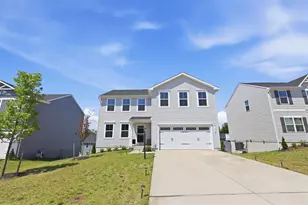 1612 Creek Bottom Pl, Stafford, VA 22554 - Photo 2