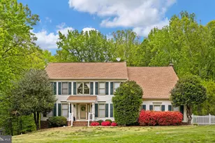 100 Boscobel Rd, Fredericksburg, VA 22405 - Photo 16