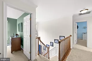 100 Boscobel Rd, Fredericksburg, VA 22405 - Photo 46