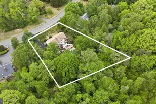 100 Boscobel Rd, Fredericksburg, VA 22405 - Photo 66