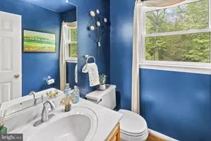 100 Boscobel Rd, Fredericksburg, VA 22405 - Photo 34