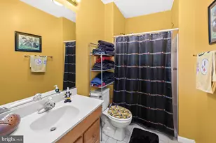 100 Boscobel Rd, Fredericksburg, VA 22405 - Photo 50