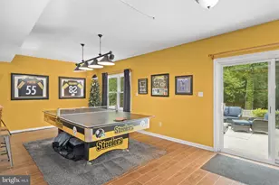 100 Boscobel Rd, Fredericksburg, VA 22405 - Photo 52