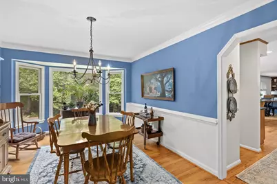 100 Boscobel Road, Fredericksburg, VA 22405 - Photo 32