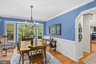 100 Boscobel Rd, Fredericksburg, VA 22405 - Photo 32