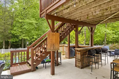 100 Boscobel Road, Fredericksburg, VA 22405 - Photo 56
