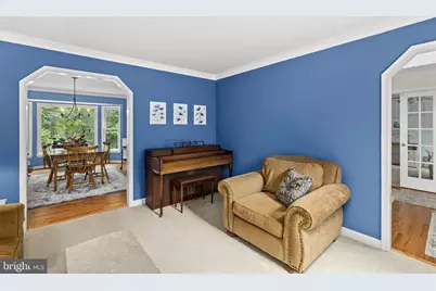 100 Boscobel Road, Fredericksburg, VA 22405 - Photo 36