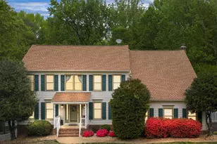 100 Boscobel Rd, Fredericksburg, VA 22405 - Photo 2
