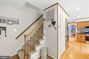 100 Boscobel Rd, Fredericksburg, VA 22405 - Photo 38
