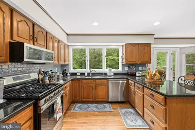 100 Boscobel Road, Fredericksburg, VA 22405 - Photo 22