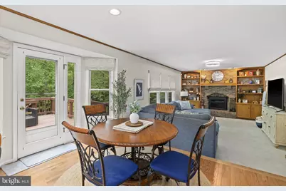 100 Boscobel Road, Fredericksburg, VA 22405 - Photo 24