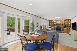 100 Boscobel Rd, Fredericksburg, VA 22405 - Photo 24