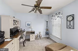 100 Boscobel Rd, Fredericksburg, VA 22405 - Photo 20