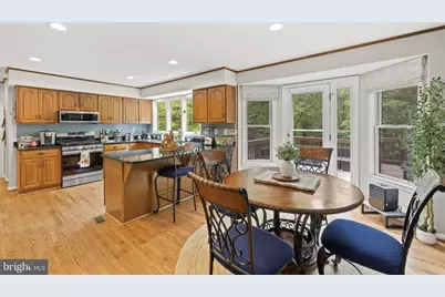 100 Boscobel Road, Fredericksburg, VA 22405 - Photo 26