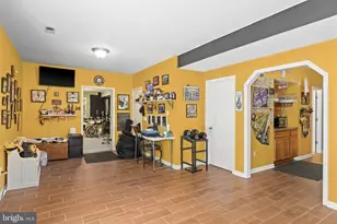 100 Boscobel Rd, Fredericksburg, VA 22405 - Photo 54