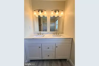 344 Kellogg Mill Road, Fredericksburg, VA 22406 - Photo 26