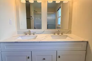 344 Kellogg Mill Rd, Fredericksburg, VA 22406 - Photo 26