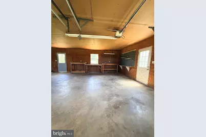344 Kellogg Mill Road, Fredericksburg, VA 22406 - Photo 20