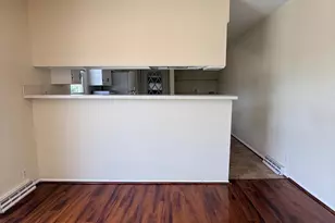 344 Kellogg Mill Rd, Fredericksburg, VA 22406 - Photo 12