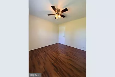 344 Kellogg Mill Road, Fredericksburg, VA 22406 - Photo 28