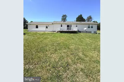 344 Kellogg Mill Road, Fredericksburg, VA 22406 - Photo 36