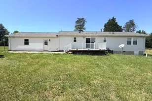 344 Kellogg Mill Rd, Fredericksburg, VA 22406 - Photo 36