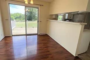 344 Kellogg Mill Rd, Fredericksburg, VA 22406 - Photo 8