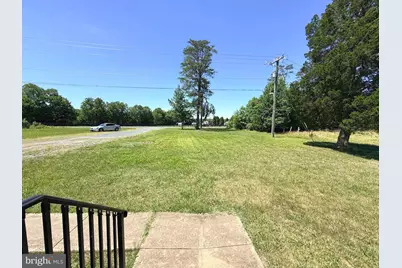 344 Kellogg Mill Road, Fredericksburg, VA 22406 - Photo 4