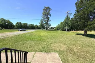 344 Kellogg Mill Rd, Fredericksburg, VA 22406 - Photo 4