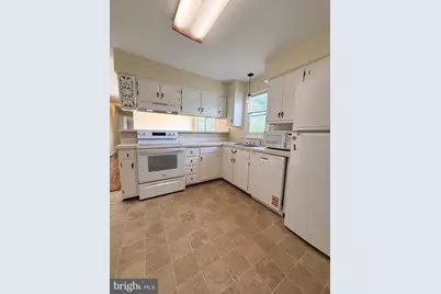 344 Kellogg Mill Road, Fredericksburg, VA 22406 - Photo 14