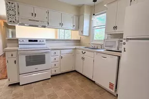 344 Kellogg Mill Rd, Fredericksburg, VA 22406 - Photo 14