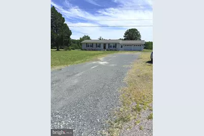 344 Kellogg Mill Road, Fredericksburg, VA 22406 - Photo 2