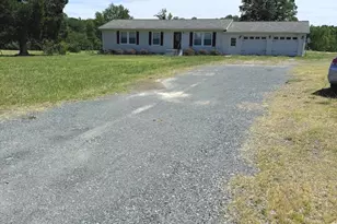 344 Kellogg Mill Rd, Fredericksburg, VA 22406 - Photo 2