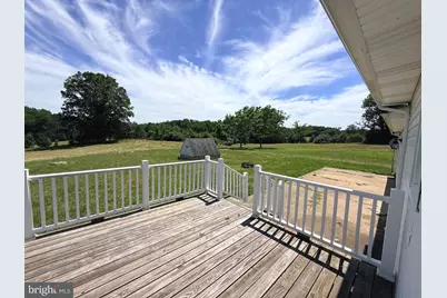 344 Kellogg Mill Road, Fredericksburg, VA 22406 - Photo 10