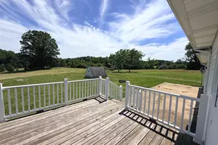 344 Kellogg Mill Rd, Fredericksburg, VA 22406 - Photo 10
