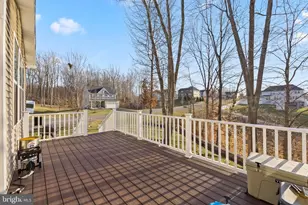 1 Knob Creek Ct, Stafford, VA 22556 - Photo 66