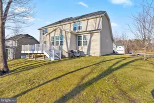 1 Knob Creek Ct, Stafford, VA 22556 - Photo 64