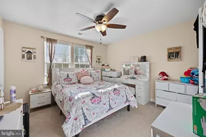 1 Knob Creek Court, Stafford, VA 22556 - Photo 40