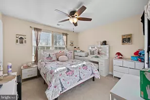 1 Knob Creek Ct, Stafford, VA 22556 - Photo 40
